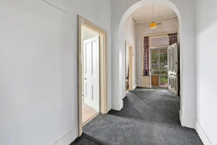 Sixth view of Homely house listing, 17 Elizabeth Street, Balaklava SA 5461