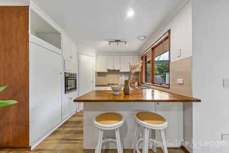 Sixth view of Homely house listing, 9 Albatross Close, Blind Bight VIC 3980