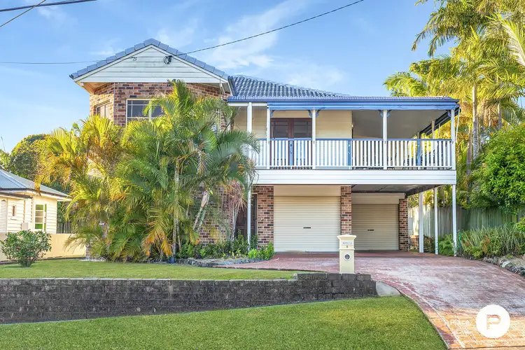 8 Scott Street, Northgate QLD 4013