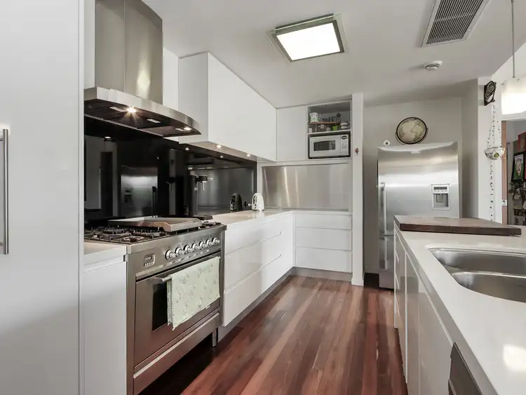 Fourth view of Homely house listing, 21 Evelyn Drive, Sale VIC 3850