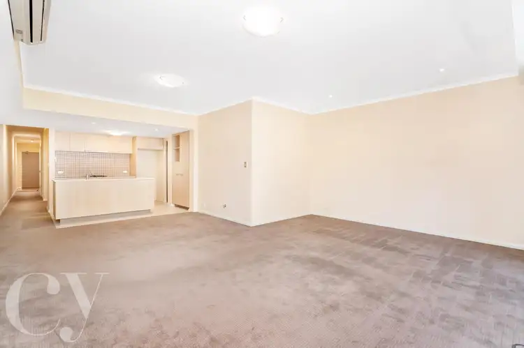 Third view of Homely apartment listing, 1/5 Bannister Street, Fremantle WA 6160