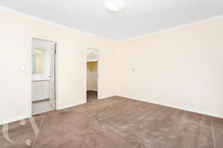 Fourth view of Homely apartment listing, 1/5 Bannister Street, Fremantle WA 6160