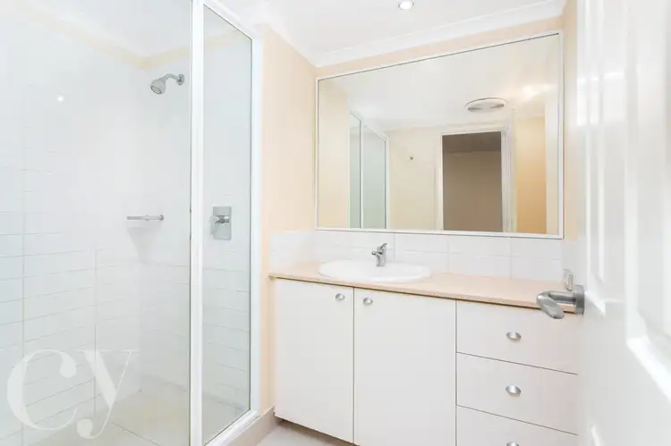Fifth view of Homely apartment listing, 1/5 Bannister Street, Fremantle WA 6160