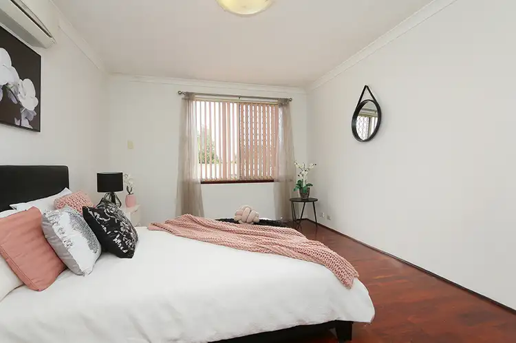 Third view of Homely house listing, 4 Oborne Court, Leeming WA 6149
