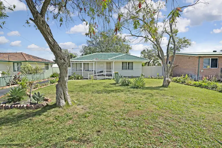 Third view of Homely house listing, 23 Moylan Way, Geographe WA 6280