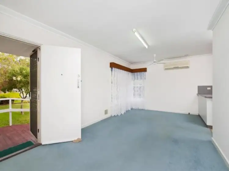 Fourth view of Homely house listing, 23 Moylan Way, Geographe WA 6280