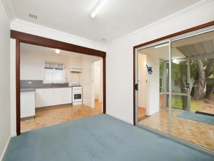 Sixth view of Homely house listing, 23 Moylan Way, Geographe WA 6280