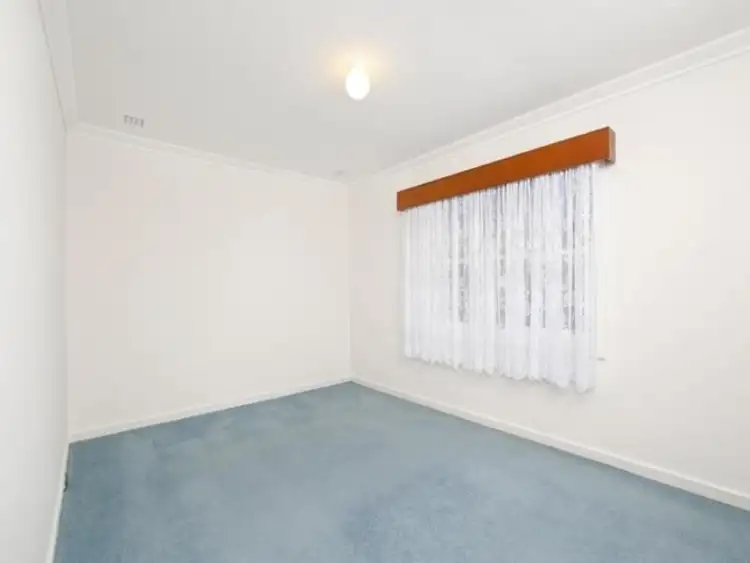 Seventh view of Homely house listing, 23 Moylan Way, Geographe WA 6280