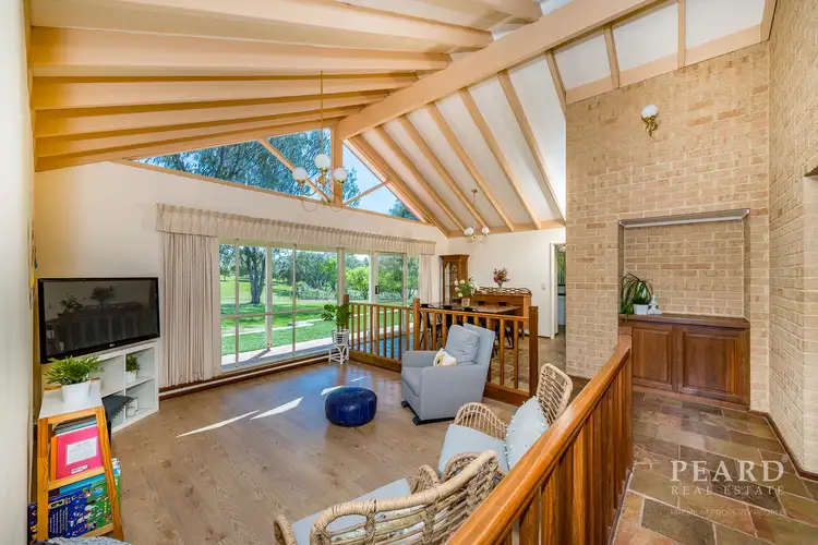 Main view of Homely house listing, 20B Seaside Gardens, Mullaloo WA 6027