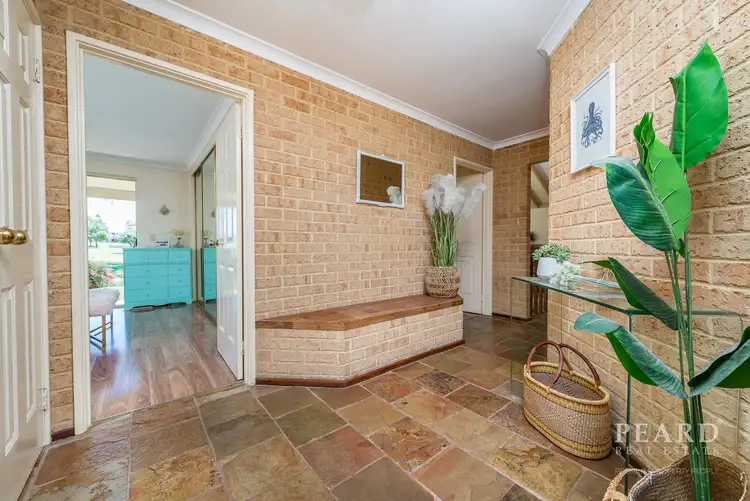 Sixth view of Homely house listing, 20B Seaside Gardens, Mullaloo WA 6027
