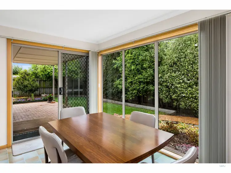 Fifth view of Homely house listing, 1B Boscarne Avenue, Torquay VIC 3228