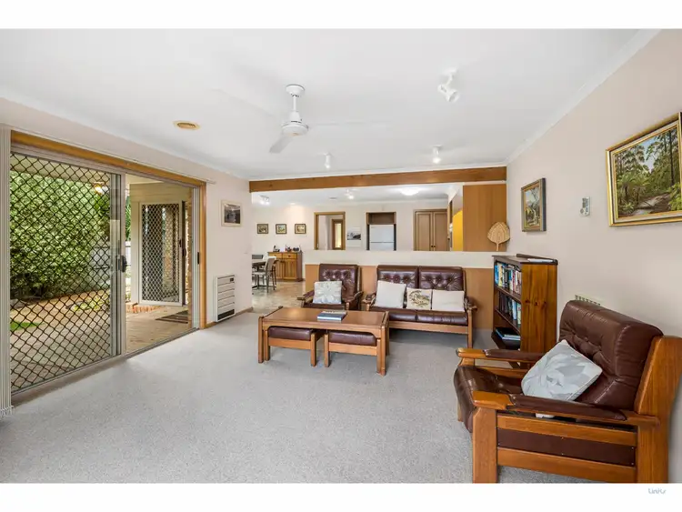 Sixth view of Homely house listing, 1B Boscarne Avenue, Torquay VIC 3228
