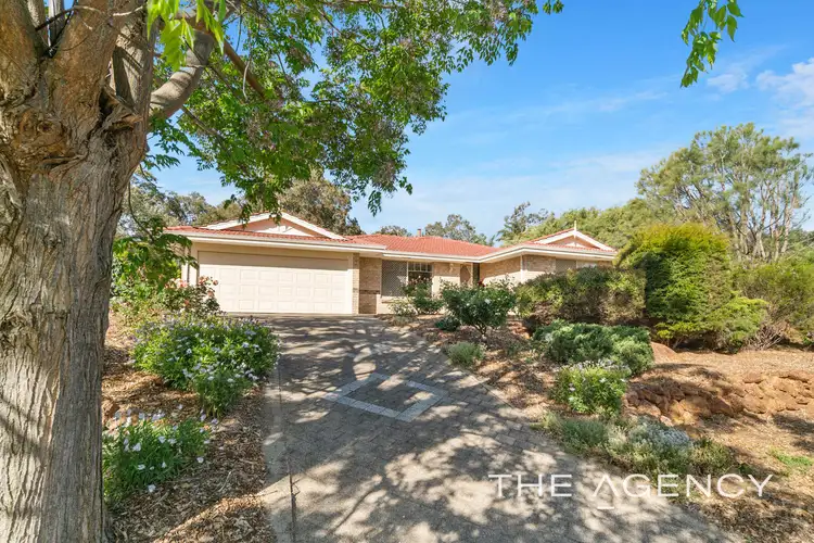 24 Collins Road, Kalamunda WA 6076