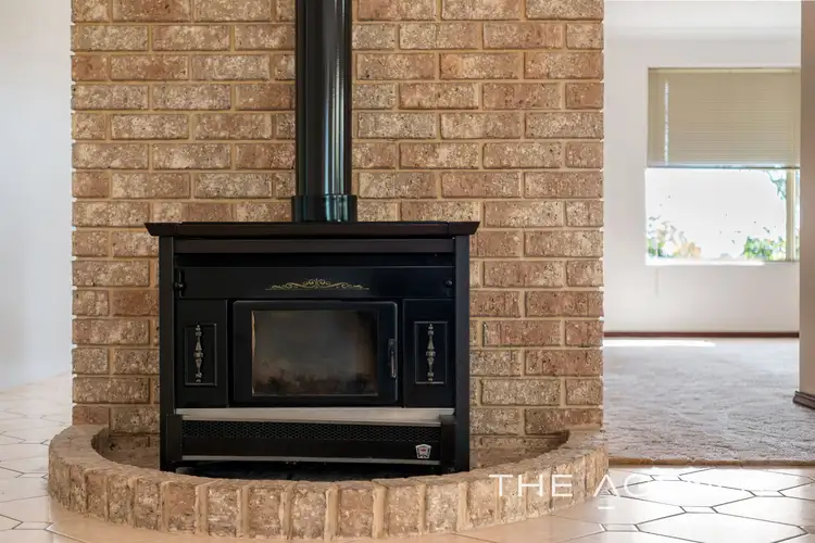 Sixth view of Homely house listing, 24 Collins Road, Kalamunda WA 6076