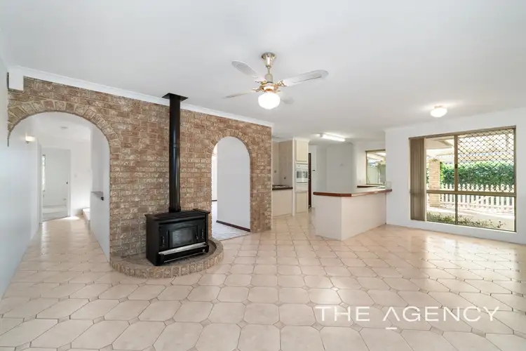 Seventh view of Homely house listing, 24 Collins Road, Kalamunda WA 6076