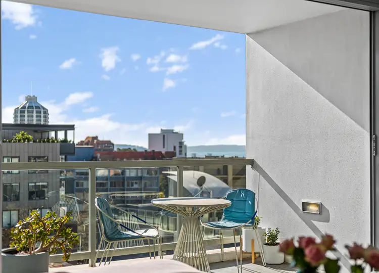 Main view of Homely apartment listing, 904/3 Kings Cross Road, Darlinghurst NSW 2010