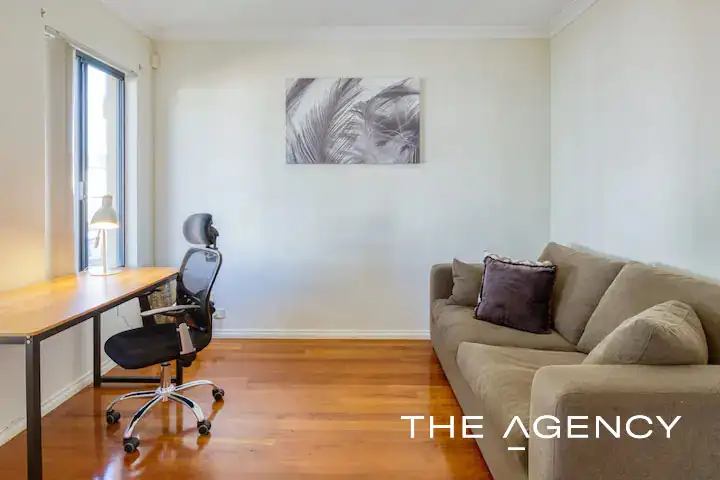 Fifth view of Homely house listing, 24 Halliday Grove, Hillarys WA 6025