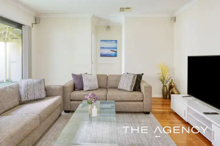 Seventh view of Homely house listing, 24 Halliday Grove, Hillarys WA 6025