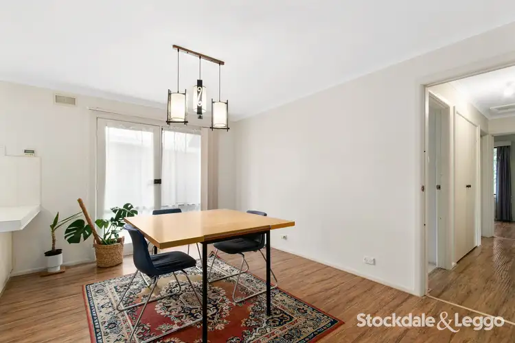 Third view of Homely house listing, 2 Mclean Avenue, Churchill VIC 3842