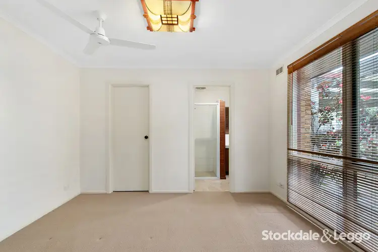 Fourth view of Homely house listing, 2 Mclean Avenue, Churchill VIC 3842
