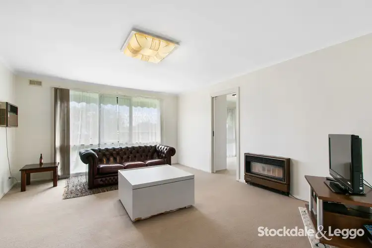 Fifth view of Homely house listing, 2 Mclean Avenue, Churchill VIC 3842