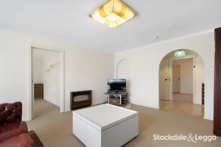 Sixth view of Homely house listing, 2 Mclean Avenue, Churchill VIC 3842