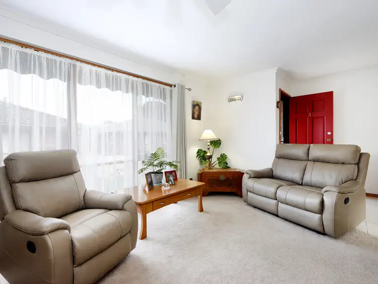 Fourth view of Homely unit listing, 3/14-16 Carter Street, Sale VIC 3850
