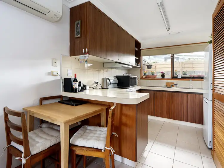 Sixth view of Homely unit listing, 3/14-16 Carter Street, Sale VIC 3850