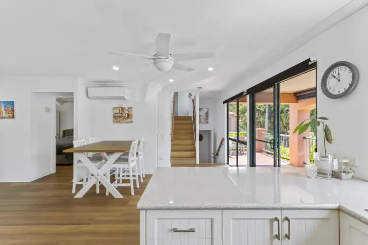 95/20 Fairway Drive, Clear Island Waters QLD 4226