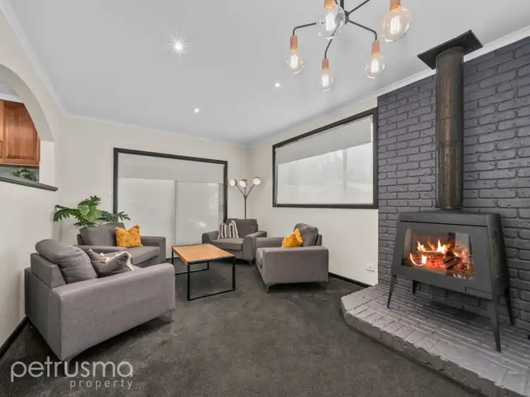 Fourth view of Homely house listing, 1900 Lyell Highway, Lawitta TAS 7140