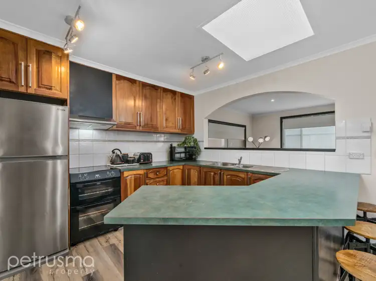 Fifth view of Homely house listing, 1900 Lyell Highway, Lawitta TAS 7140