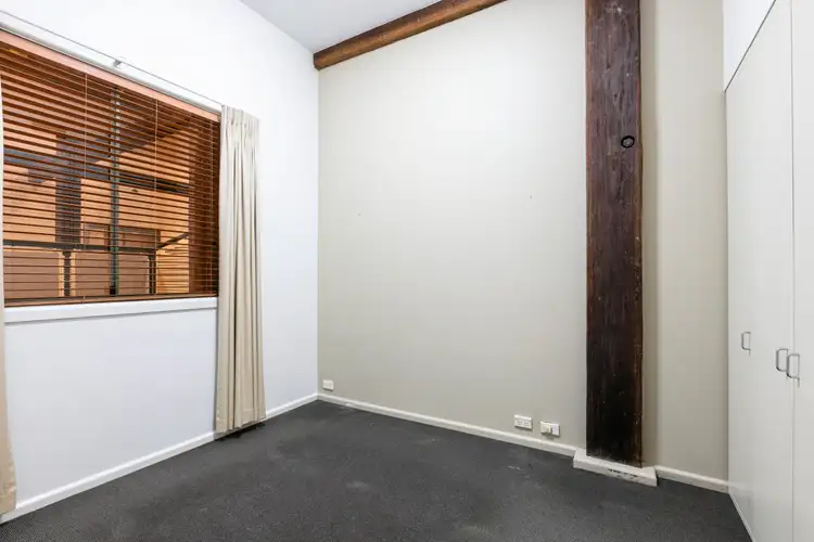 Fourth view of Homely apartment listing, 206/243-271 Pyrmont Street, Pyrmont NSW 2009