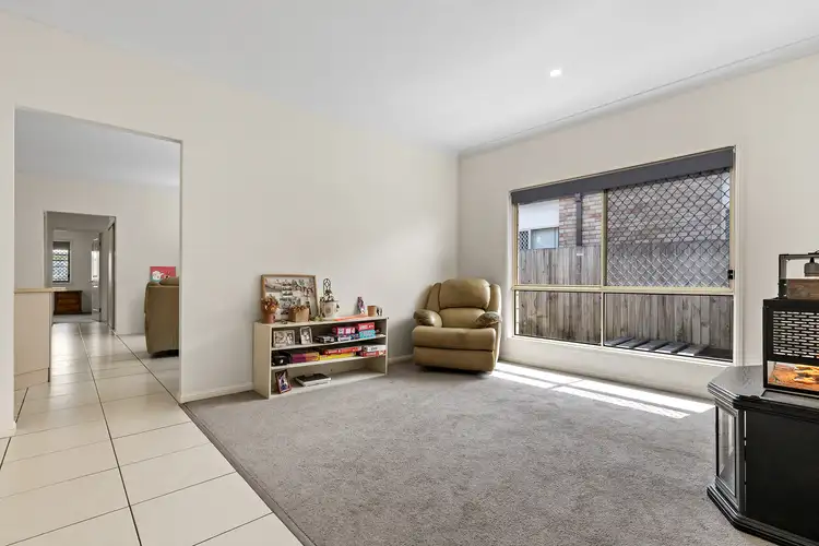 Second view of Homely house listing, 69 Summerhill Drive, Morayfield QLD 4506