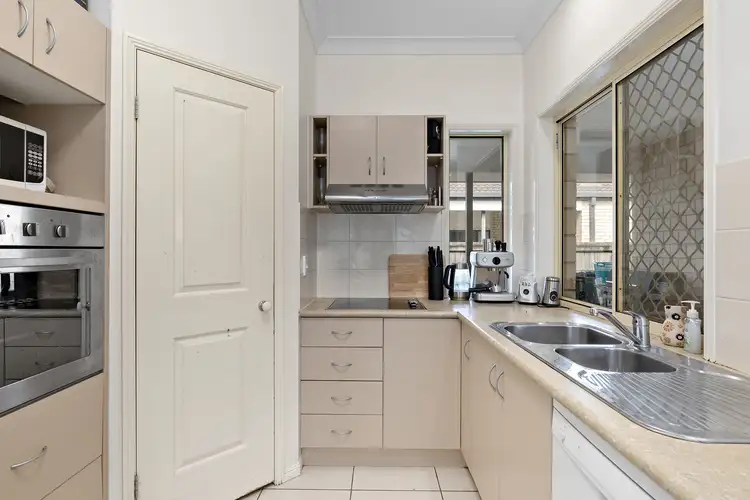 Fifth view of Homely house listing, 69 Summerhill Drive, Morayfield QLD 4506