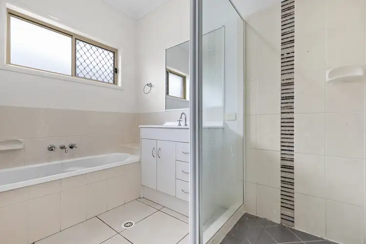 Sixth view of Homely house listing, 69 Summerhill Drive, Morayfield QLD 4506