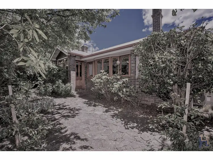 220 Markham Street, Armidale NSW 2350