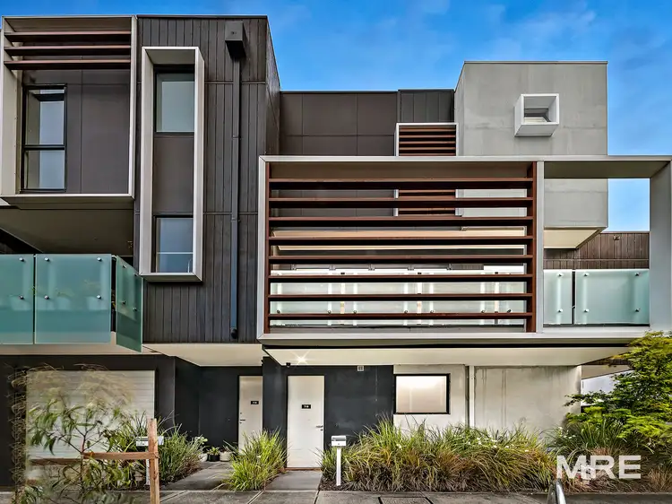 71B Gadd Street, Northcote VIC 3070