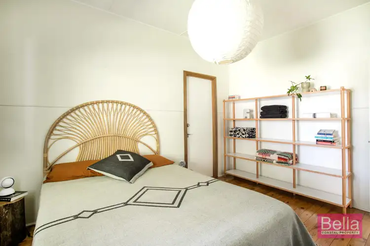 Sixth view of Homely house listing, 5 Murramarang Road, Bawley Point NSW 2539