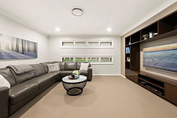 Third view of Homely house listing, 9 Eumina Street, Cameron Park NSW 2285