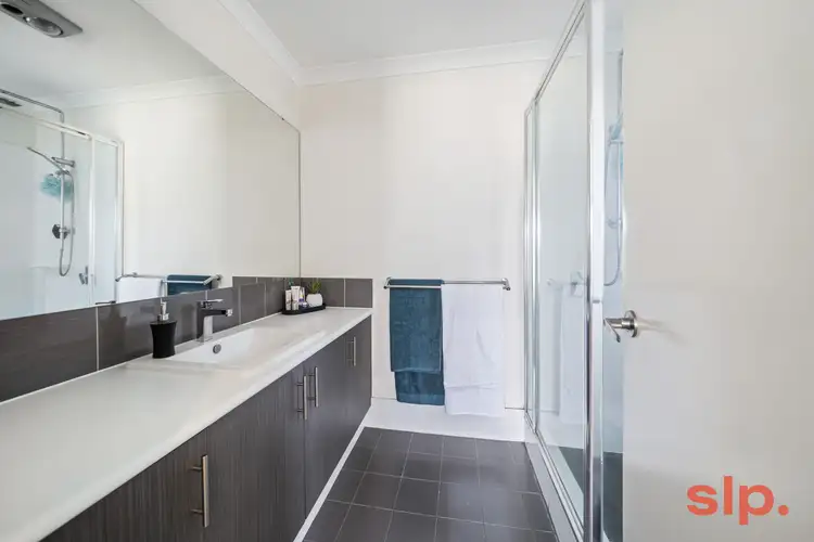 Sixth view of Homely house listing, 3/170 Fishbone Turn, Banksia Grove WA 6031