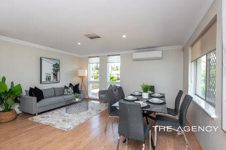 20 Alfred Street, Belmont WA 6104