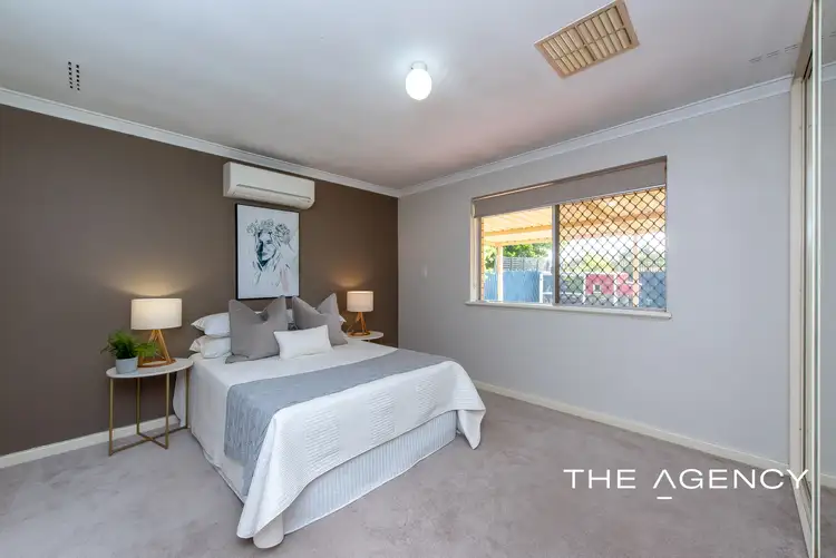 Third view of Homely house listing, 20 Alfred Street, Belmont WA 6104