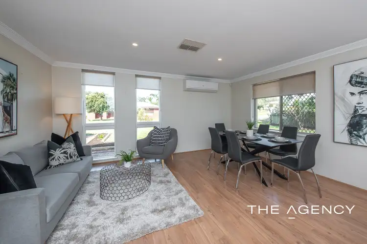 Fifth view of Homely house listing, 20 Alfred Street, Belmont WA 6104