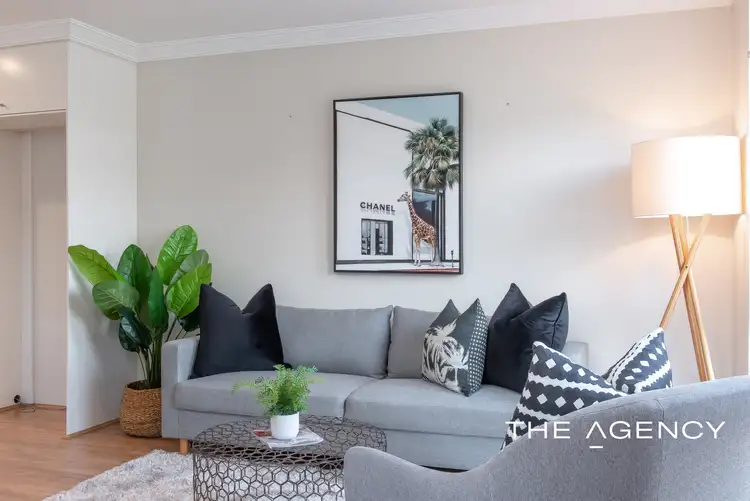 Seventh view of Homely house listing, 20 Alfred Street, Belmont WA 6104