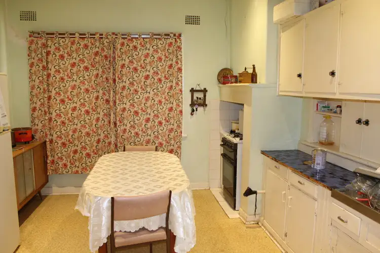Third view of Homely house listing, 10 John Street, Spalding SA 5454