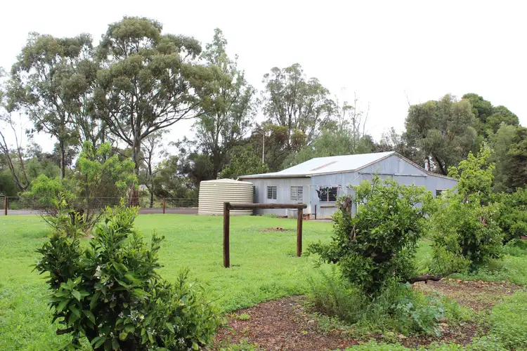 Fourth view of Homely house listing, 10 John Street, Spalding SA 5454