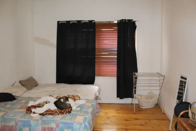 Fifth view of Homely house listing, 10 John Street, Spalding SA 5454