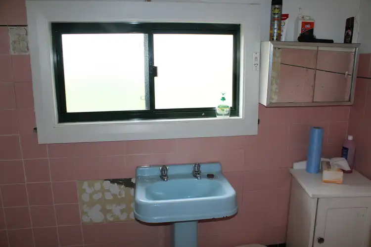Sixth view of Homely house listing, 10 John Street, Spalding SA 5454