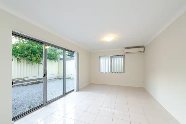 Seventh view of Homely townhouse listing, 20C Knutsford Avenue, Rivervale WA 6103