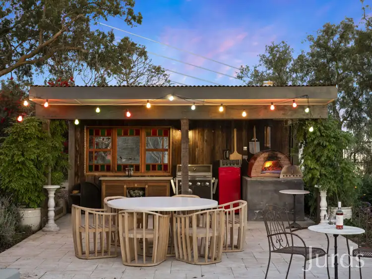 Second view of Homely rural property listing, 126 Wilderness Road, Lovedale NSW 2325